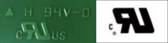 UL-1.png